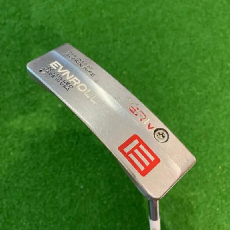 PUTTER EVNROLL ER 1V