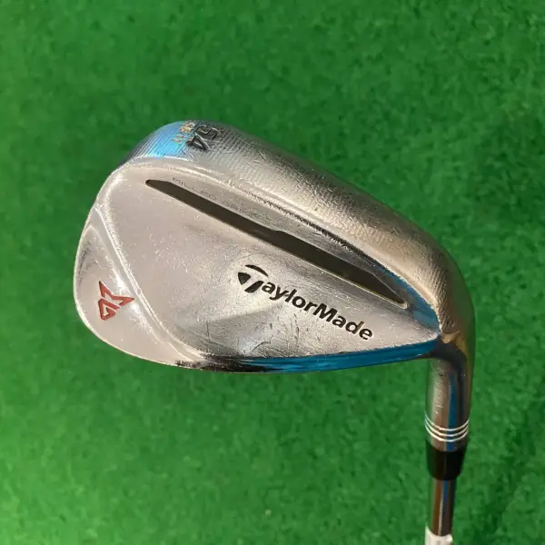 WEDGE TAYLORMADE MG2 54-11SB
