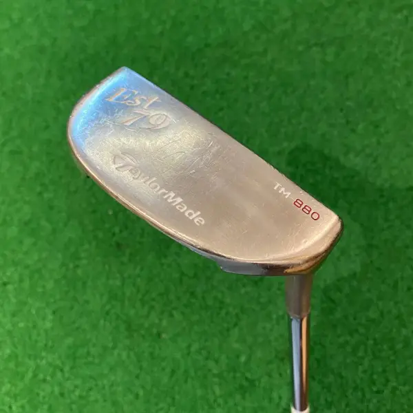 PUTTER TAYLORMADE TM-880